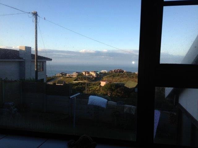 4 Bedroom Property for Sale in Dana Bay Western Cape